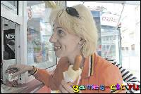 games-ctc.ru_yuliya_rutberg_015 (450x301, 30 kБ...)