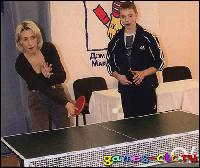 games-ctc.ru_yuliya_rutberg_017 (450x376, 40 kБ...)